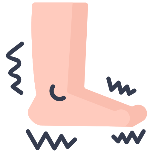 Diabetic Neuropathy